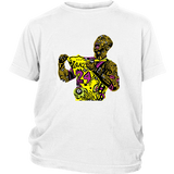 Kobe Bryant 