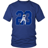 Adrian Gonzalez 