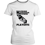 LA Kings 