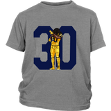 Todd Gurley 
