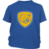UCLA 