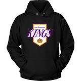 LA Kings 
