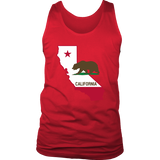 California 