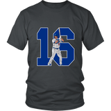 Andre Ethier 