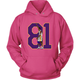 Kobe Bryant 
