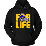 LA Rams 