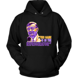 Chick Hearn 