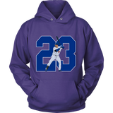 Adrian Gonzalez 