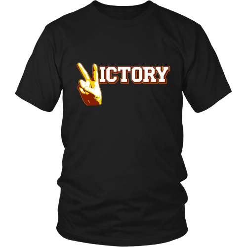 USC "Victory" Shirt - Los Angeles Source
 - 4