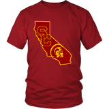 USC 