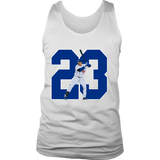 Adrian Gonzalez 