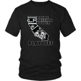 LA Kings 