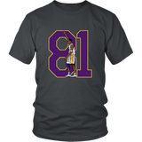 Kobe Bryant 