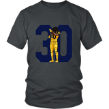 Todd Gurley 