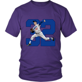 Sandy Koufax 