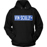 Vin Scully 