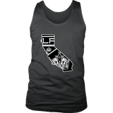 LA Kings 