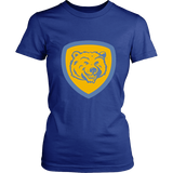 UCLA 