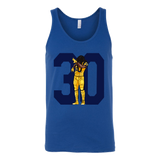 Todd Gurley 