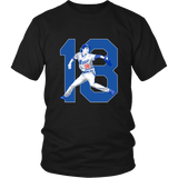 Kenta Maeda 
