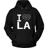 Los angeles 