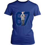 Vin Scully 