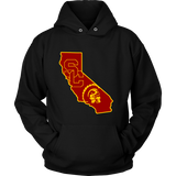 USC 