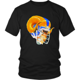 LA Rams 