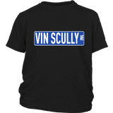 Vin Scully 
