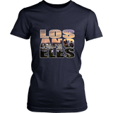 Los Angeles 