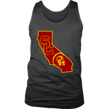 USC 