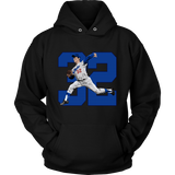 Sandy Koufax 