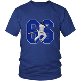 Yasiel Puig 