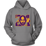 Kobe Bryant 