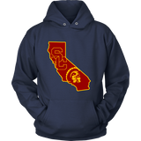 USC 