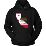 California 