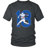 Kenta Maeda 