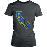 UCLA 