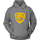 UCLA 