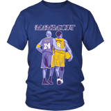 Kobe Bryant 