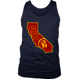 USC 