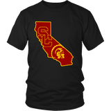 USC 