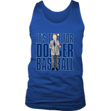Vin Scully 