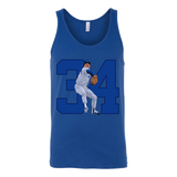 Fernando Valenzuela 