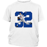 Sandy Koufax 