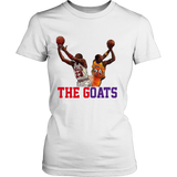 Kobe Tribute 