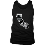 LA Kings 