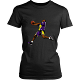 Kobe Tribute 