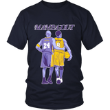 Kobe Bryant 