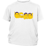 Lakers 